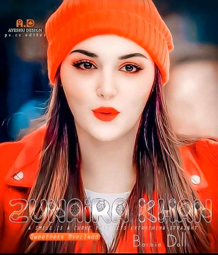 Turkish Celebs image