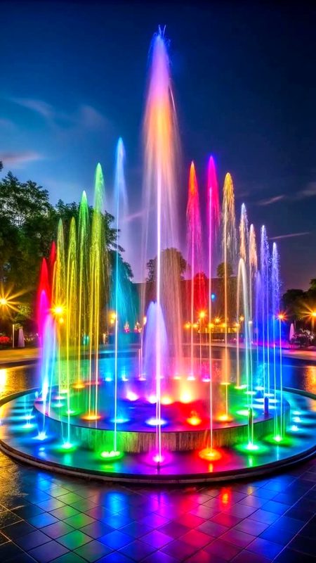 Beautiful Nature image