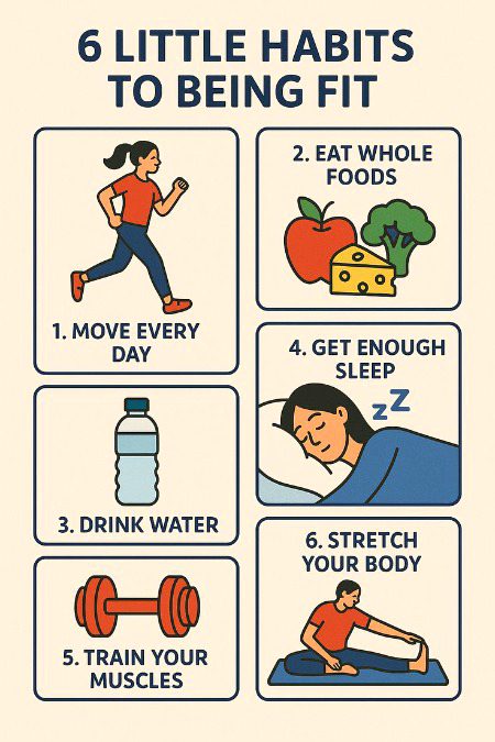 Health & Beauty image
