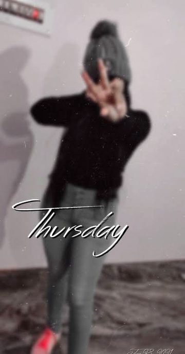 Jb jb ammi susral ka tana dti hn
Smjh ni ata shrmana hy ya shrminda hna hy