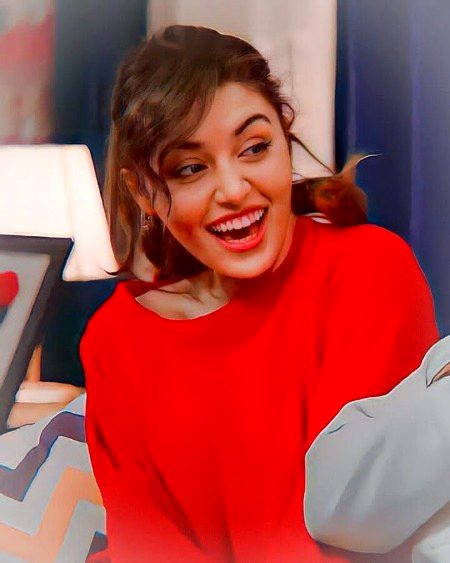 Turkish Celebs image