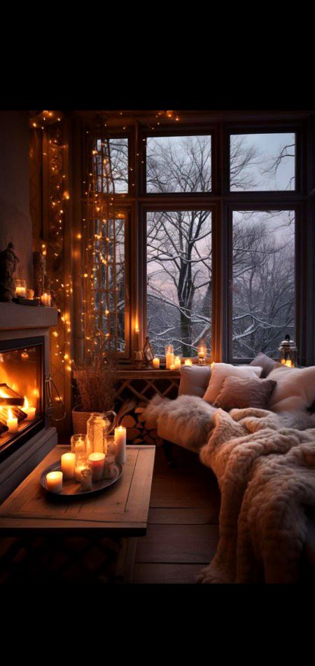 جو بات معتبر تھی وہ سر سے گزر گئی . . . 
جو حرف سر سری تھا دل میں اتر گیا _