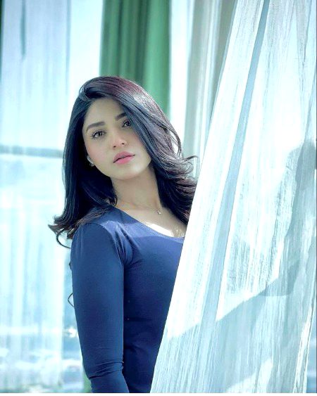Pakistani Celebs image