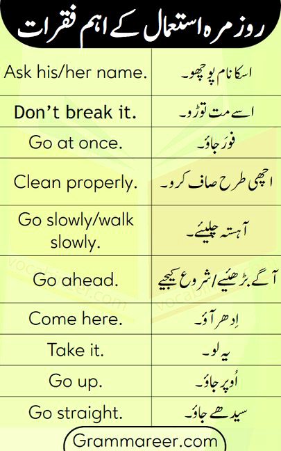 Tips for Students image