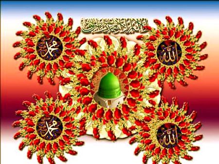 Digital Art image