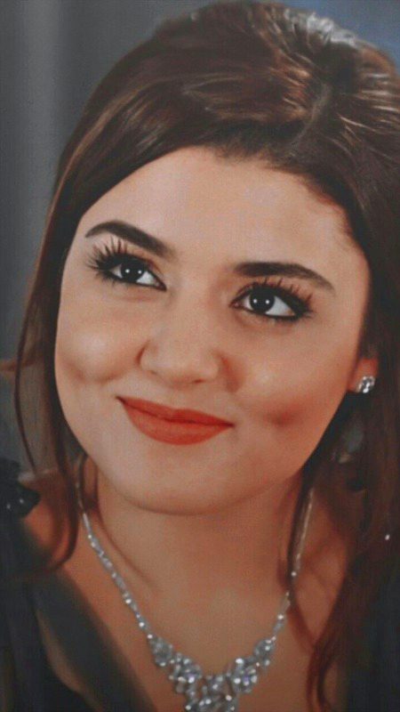 Turkish Celebs image