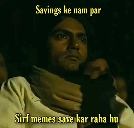 Memes & Satire image