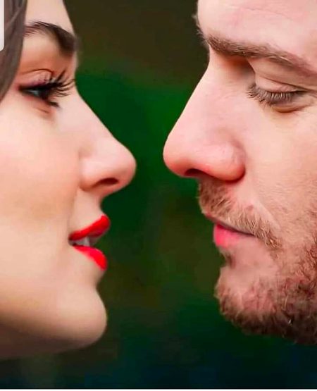 Beautiful People image