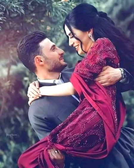 Beautiful People image