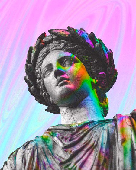 Paintings image