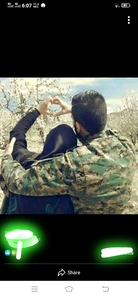 - 🌚🔰~
ذہانت اور خوبصورتی دھری کی دھری رہ جاتی ہے جب واسطہ  نصیب سے پڑتا ہے 🙂🍁-