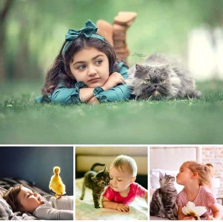 احساس انسانیت کا 
سب سے بڑا رشـتہ ہے
 ایک دوسرے سے 
کوئی خونی ناطہ نہ ہو
پھر بھی یہ دلوں کو
مضبوط بـندھن میں 
باندھ دیتا ہے...!!!!!💞
