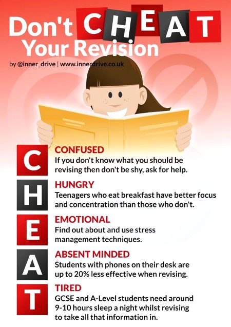 Tips for Students image