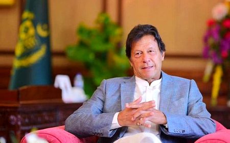 Pakistani Celebs image