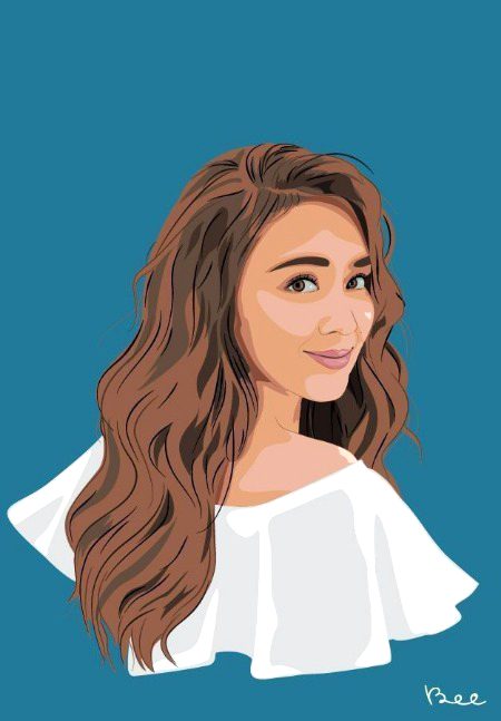 Digital Art image