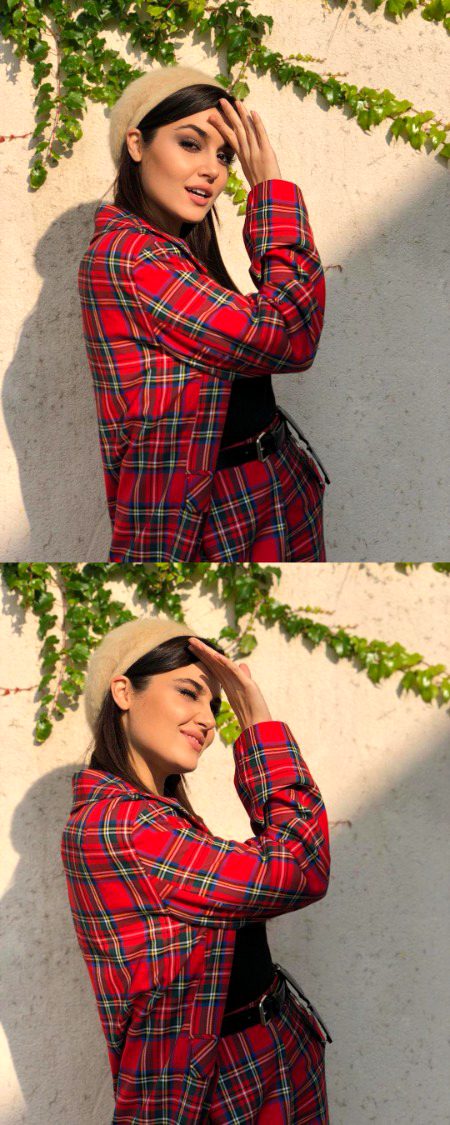 Turkish Celebs image