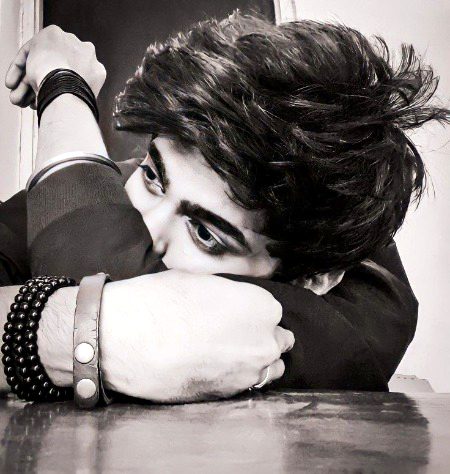 Beautiful People image