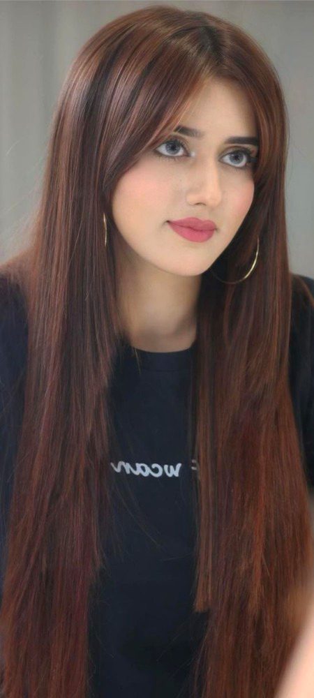 TikTok Stars image