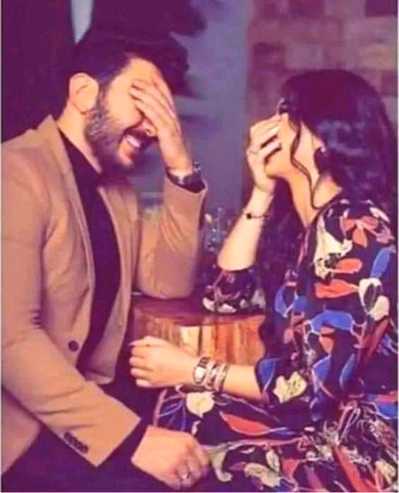 Beautiful People image