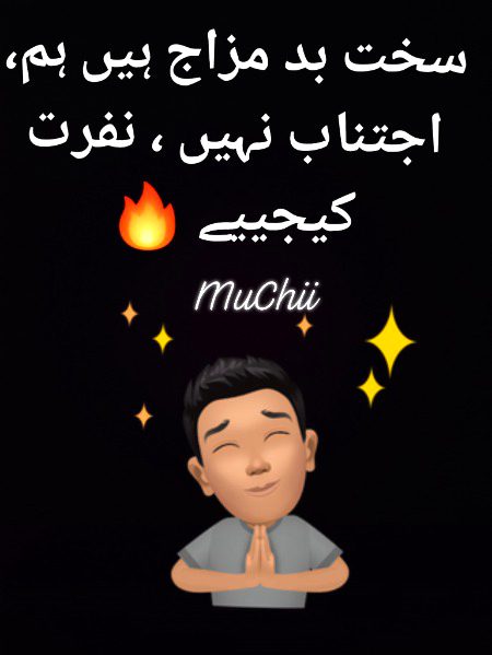 Attitude Quotes image