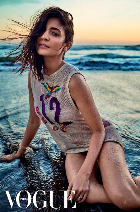 Indian Celebs image