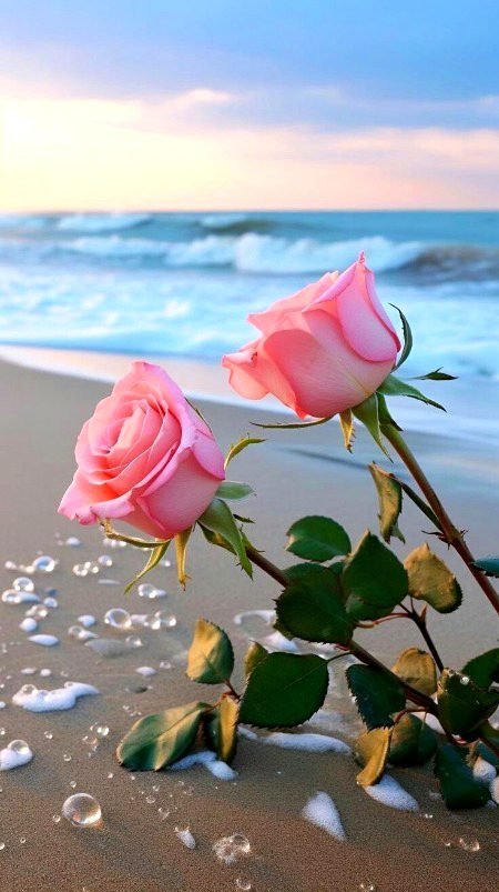 Beautiful Nature image