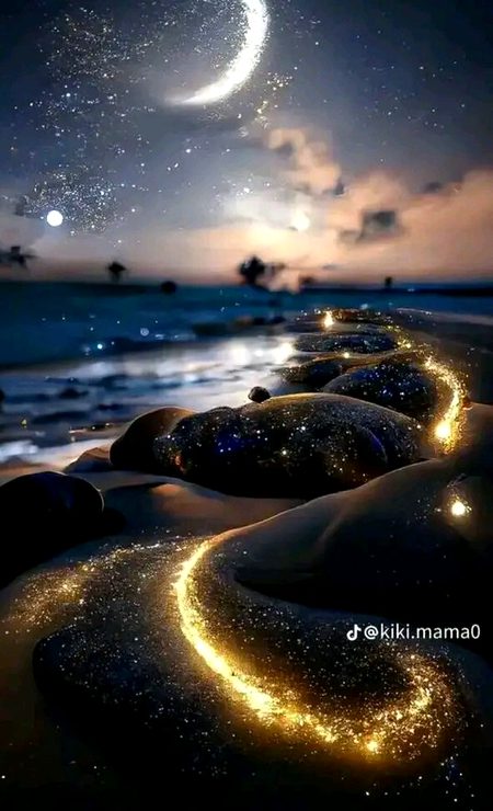 Digital Art image