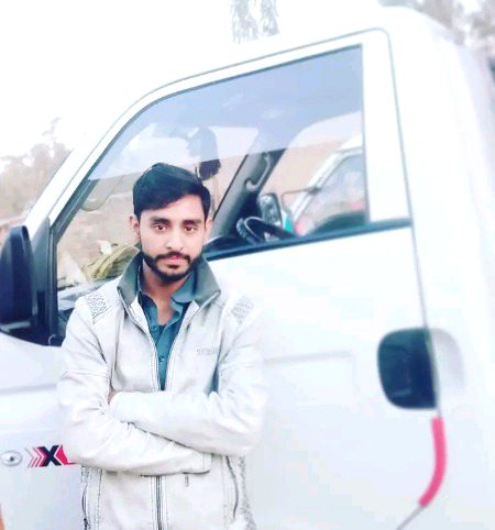 Beautiful People image