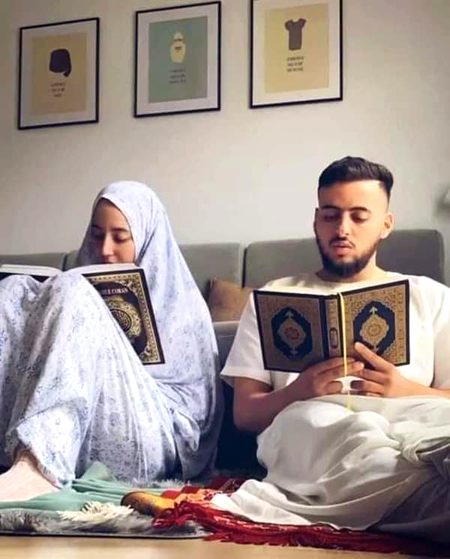 dream one day with you 🥰