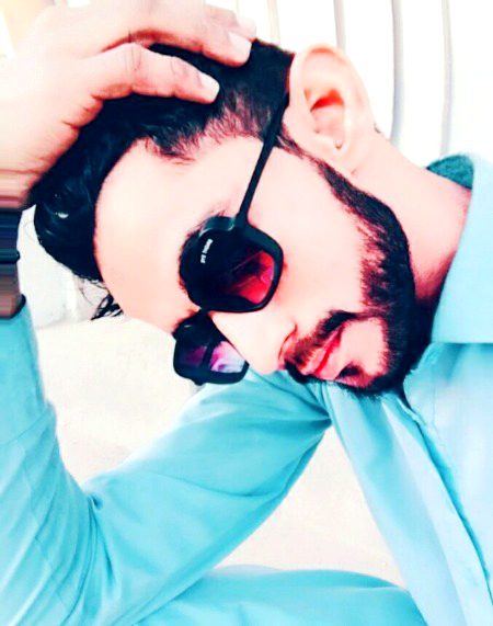 #ﮨﺮ ﺫﮨﻦ ﻣﯿﮟ ﺍﻭﺭ ﮨﺮ ﺩﻝﻣﯿﮟ ﺁﺑﺎﺩ ﺭﮨﯿﮟﮔﮯ...
#نواب ﺗﮭﮯ، نواب ﮨﯿﮟ ﺍﻭﺭ نواب ﺭﮨﯿﮟﮔﮯ...🔥
?..Ali..