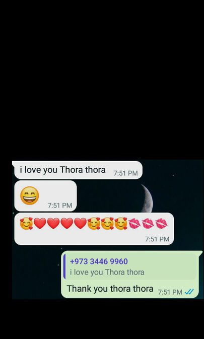 Thora thora piyar hua tum se😀 ..meri kzn .HK se