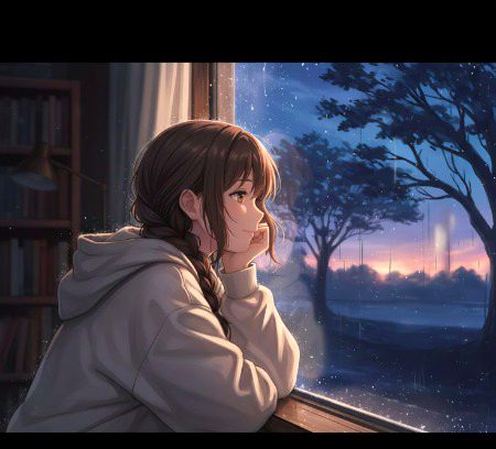 ہماری عید سب سے مختلف ہوگی۔۔۔ ہم نیا سوٹ پہن کے اداس بیٹھے ہونگے۔۔۔🥺🥺🥺۔۔۔pari