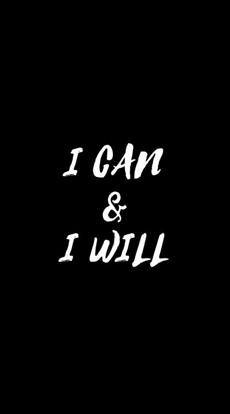 Motivational Quotes image