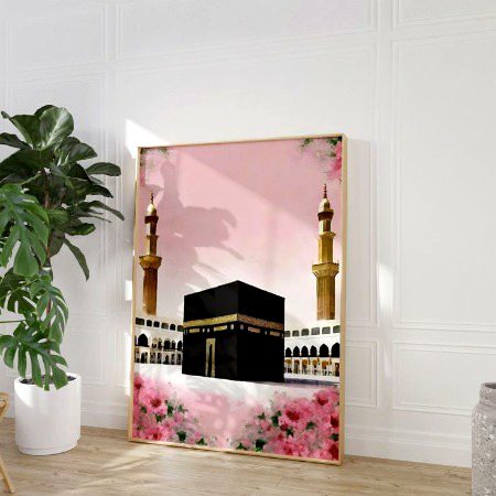Paintings image