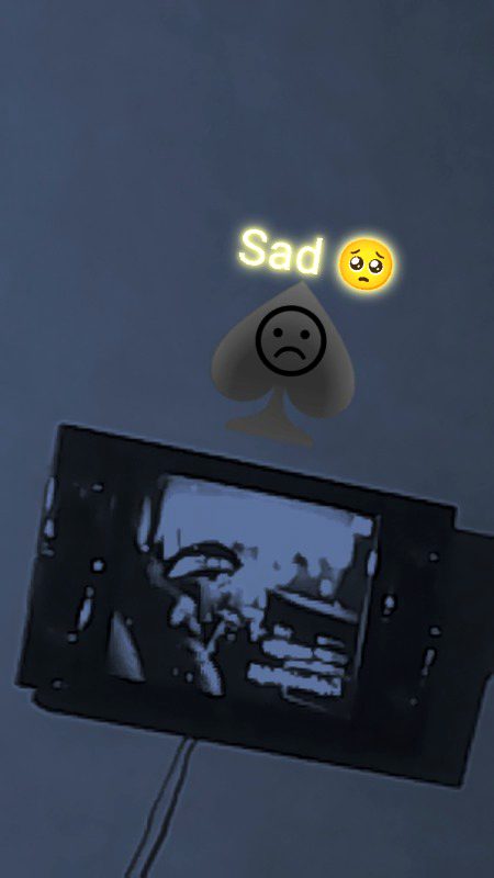 Rani 👀🥺🙏😼🥀