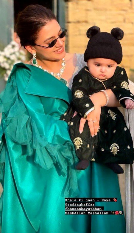 Pakistani Celebs image