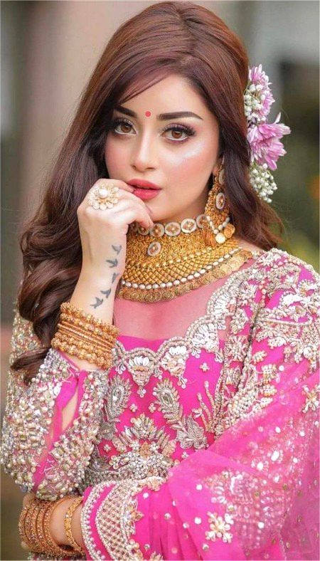 Pakistani Celebs image