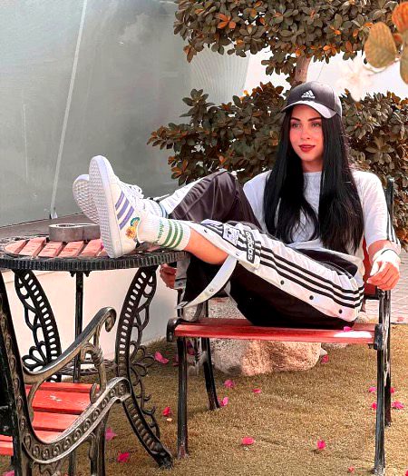 Pakistani Celebs image