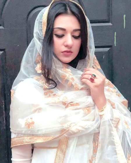 Pakistani Celebs image