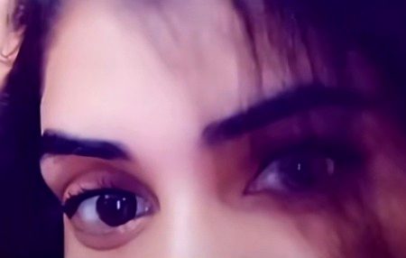😥😥😥 eye's kharab😥😥😥