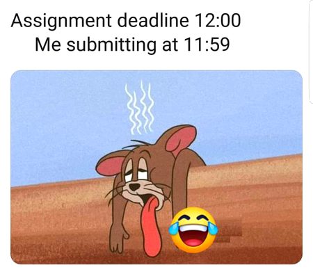 Memes & Satire image