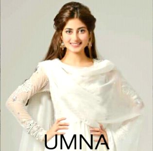 .q1 Pakistan how are you All??