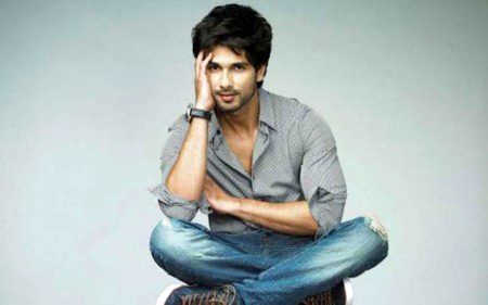 Indian Celebs image