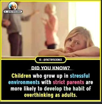 Interesting Posts image