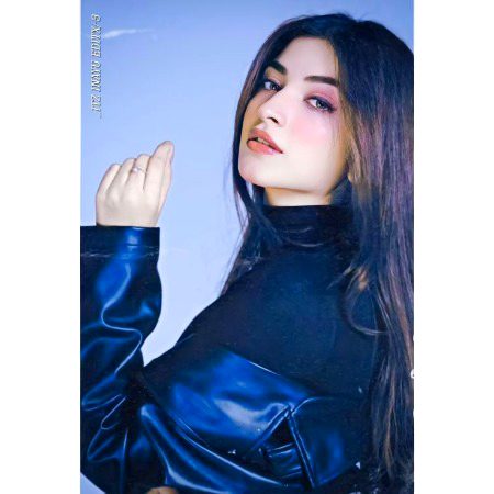 میں نے تمہیں اپنا دوست بنایا تھا 
اپنے ضمیر کی مسجد کا امام نہیں 🔥
