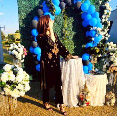 "اور پھر مسلسل میسر ہونا بھی قدر گھٹا دیتا ہے🖤💯🔥