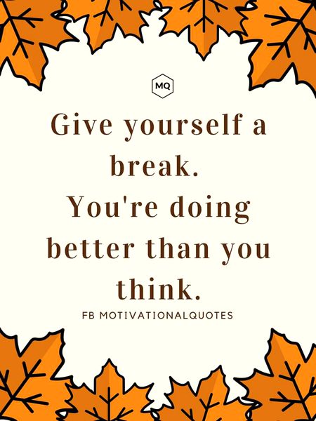 Motivational Quotes image