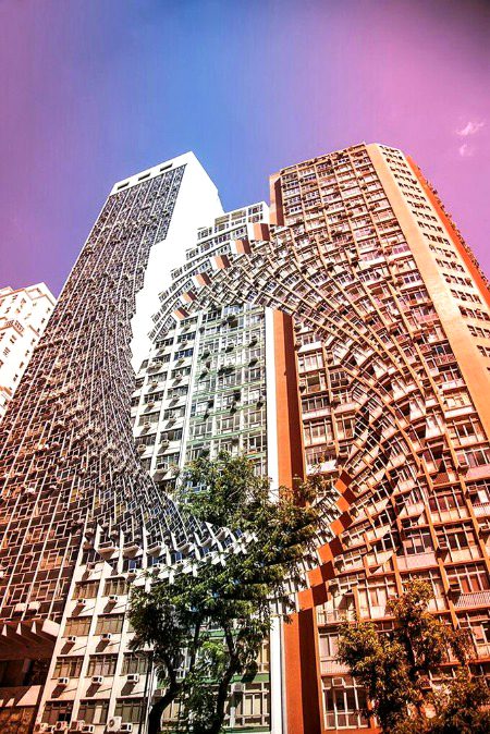 Beautiful Structures image