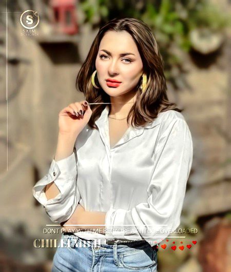 Pakistani Celebs image