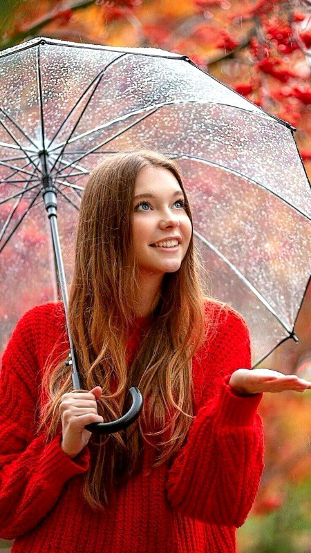 Beautiful People image